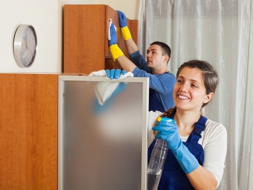 office_cleaning_ServiceMaster_Quality_Services.jpg